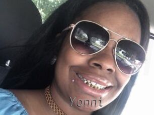 _Yonni_