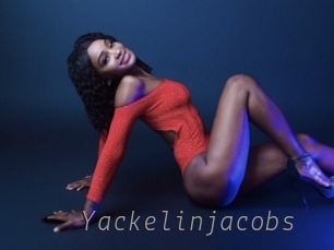 Yackelinjacobs