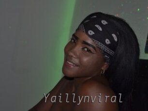 Yaillynviral