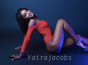 yairajacobs Livestrip Cams