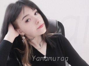Yamamuraa