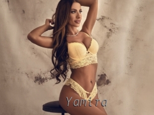 yamira Livestrip Cams