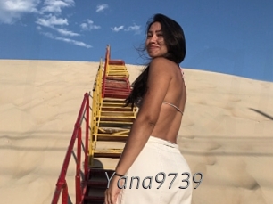 Yana9739
