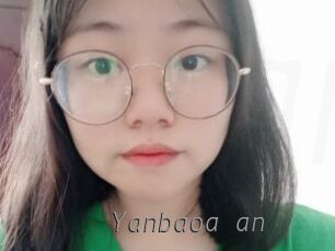 Yanbaoa_an