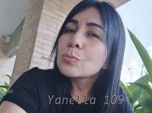 Yanella_109