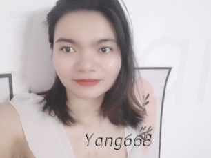 Yang668