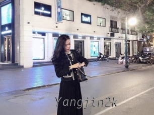 Yangjin2k