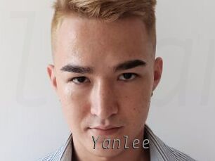 yanlee Livestrip Cams