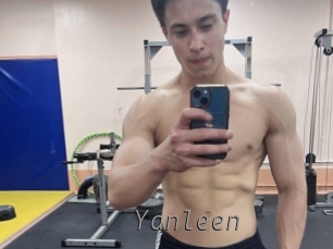 yanleen Livestrip Cams