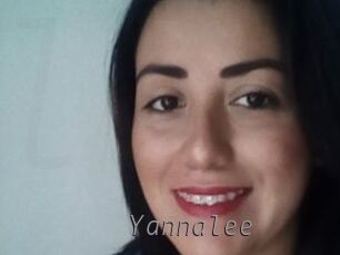 Yannalee