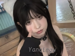 Yanqingw