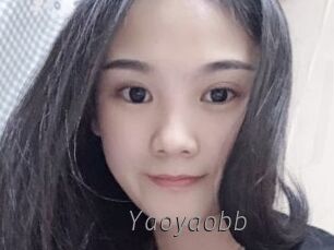 Yaoyaobb