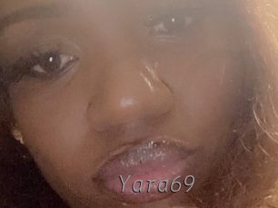 Yara69