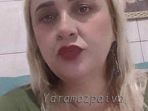 Yaramazpaiva