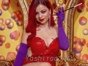 Yashiraa_hot