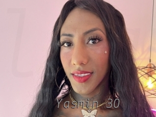 Yasmin_30