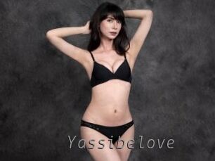 Yassibelove