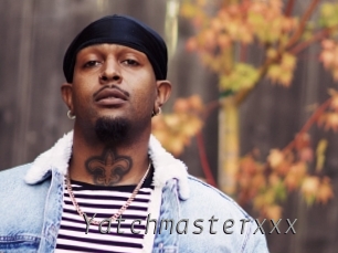 Yatchmasterxxx
