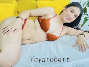 Yayarobert