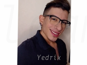yedrix Livestrip Cams