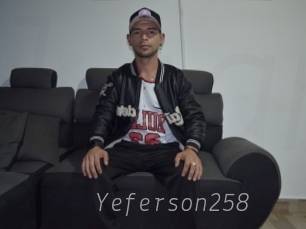 Yeferson258