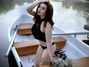 yelowmellow Livestrip Cams
