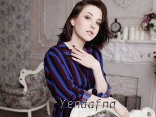 Yendafna