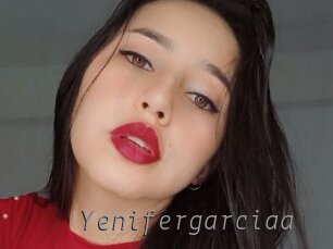 yenifergarciaa Livestrip Cams