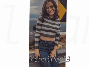Yennifer23