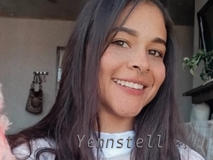 yennstell Livestrip Cams