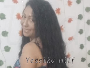 yessika_milf Livestrip Cams