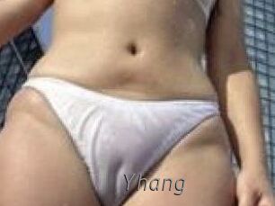 yhang Livestrip Cams