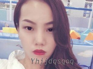 yhjjdqsqoq Livestrip Cams