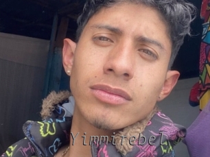 yimmirebel Livestrip Cams