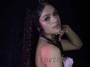Yinethb