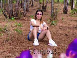 Yinnabal