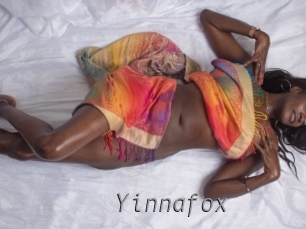 Yinnafox