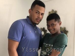 Yissel_aaron