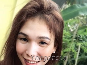 Ynagarcia