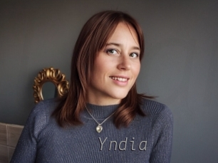 Yndia