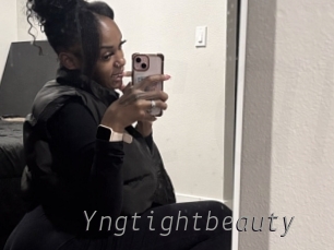 yngtightbeauty Livestrip Cams