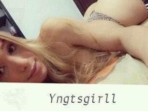 Yngtsgirll