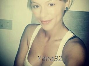 Ynna32