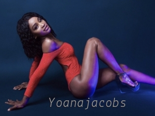 Yoanajacobs