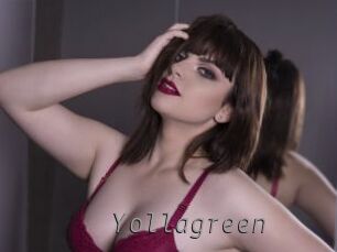Yollagreen