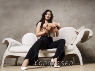 Yongessen