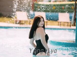 Yongliya