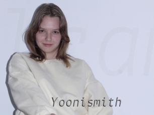 Yoonismith
