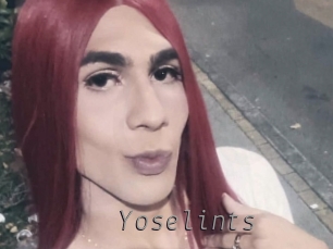 Yoselints