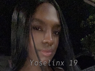 yoselinx_19 Livestrip Cams